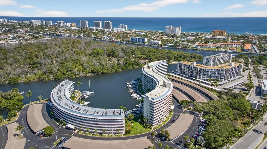 1523 E Hillsboro Boulevard Deerfield Beach FL 33441