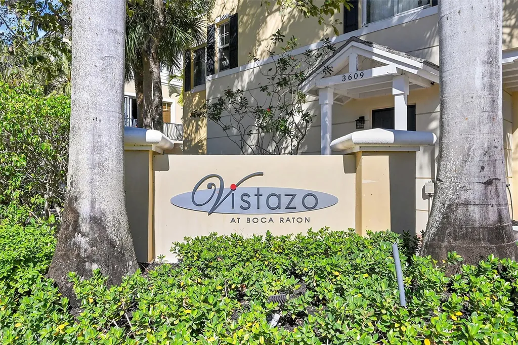 3605 NW 5th Terrace Boca Raton FL 33431