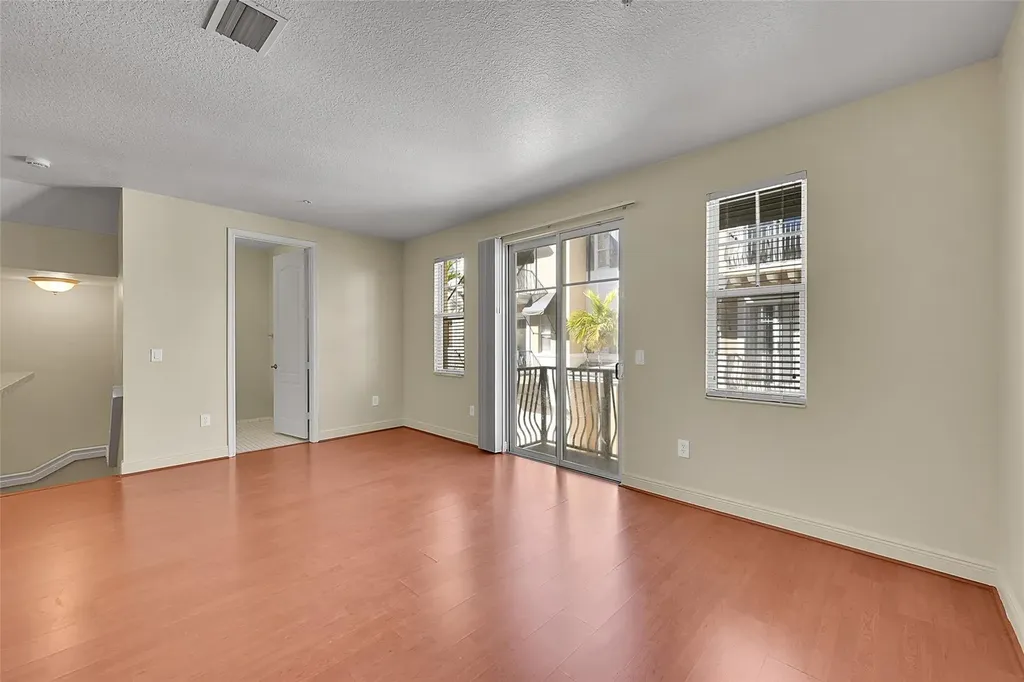 3605 NW 5th Terrace Boca Raton FL 33431