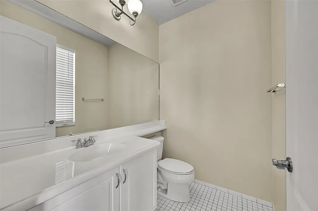 3605 NW 5th Terrace Boca Raton FL 33431