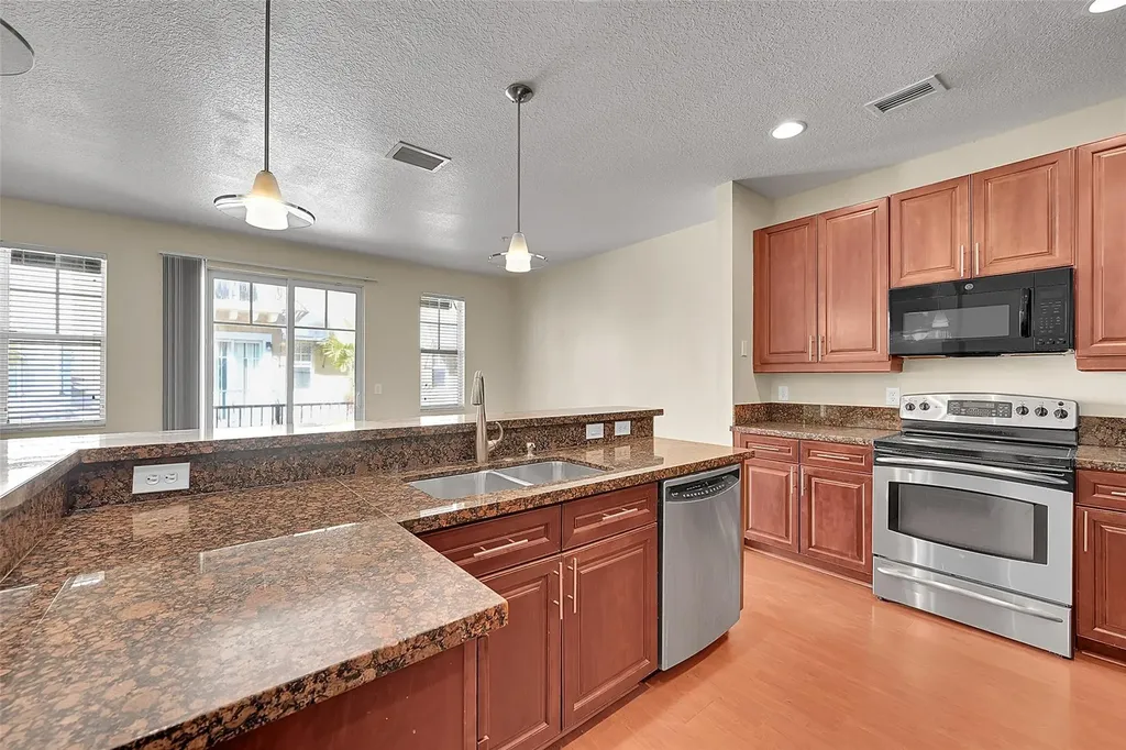 3605 NW 5th Terrace Boca Raton FL 33431