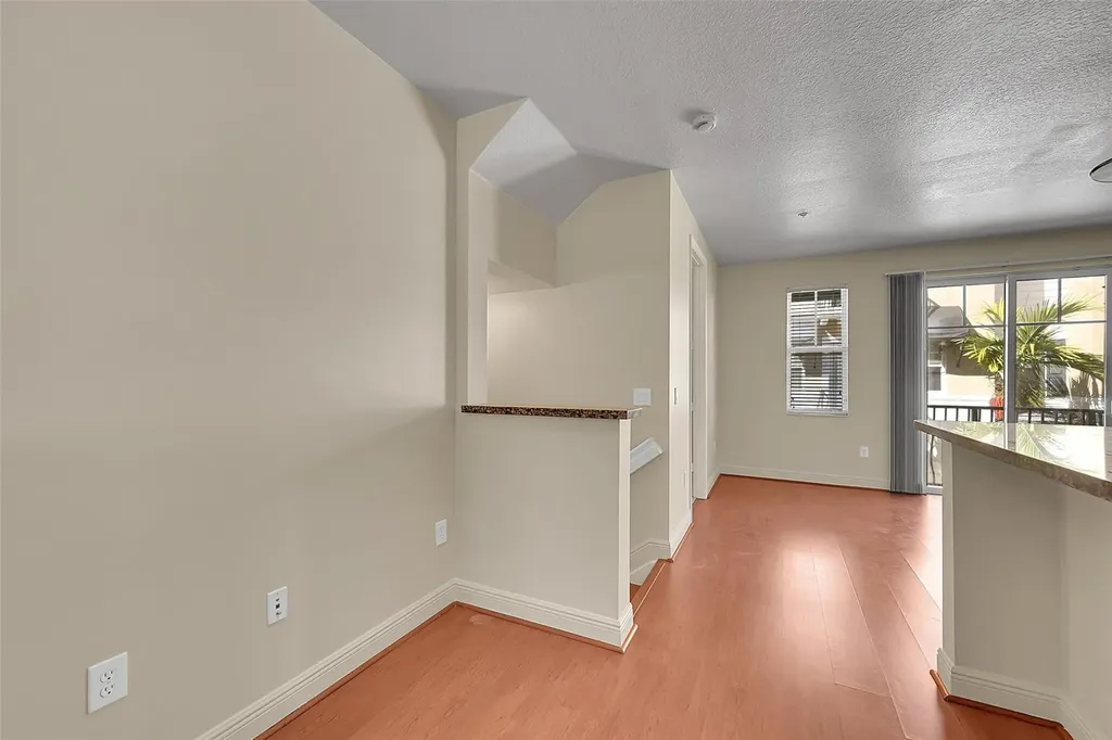 3605 NW 5th Terrace Boca Raton FL 33431