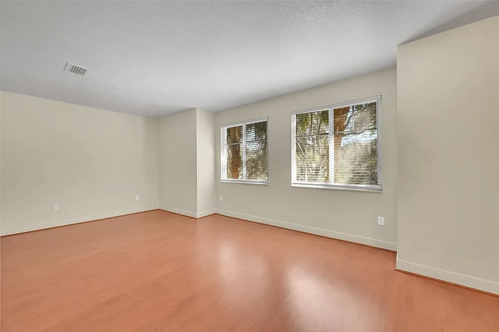 3605 NW 5th Terrace Boca Raton FL 33431