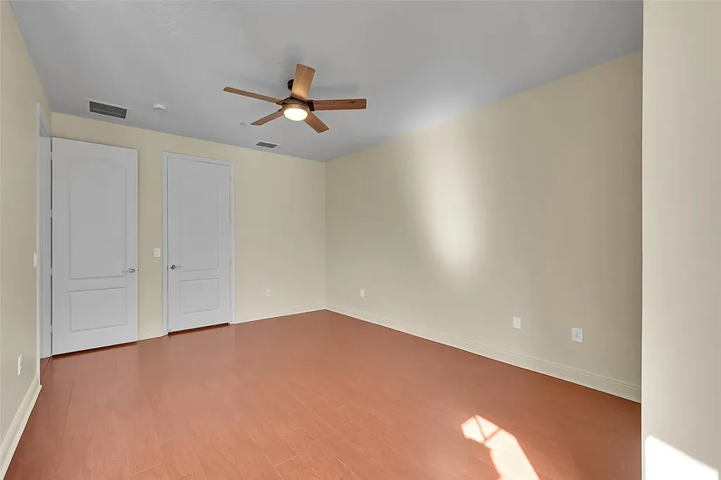 3605 NW 5th Terrace Boca Raton FL 33431