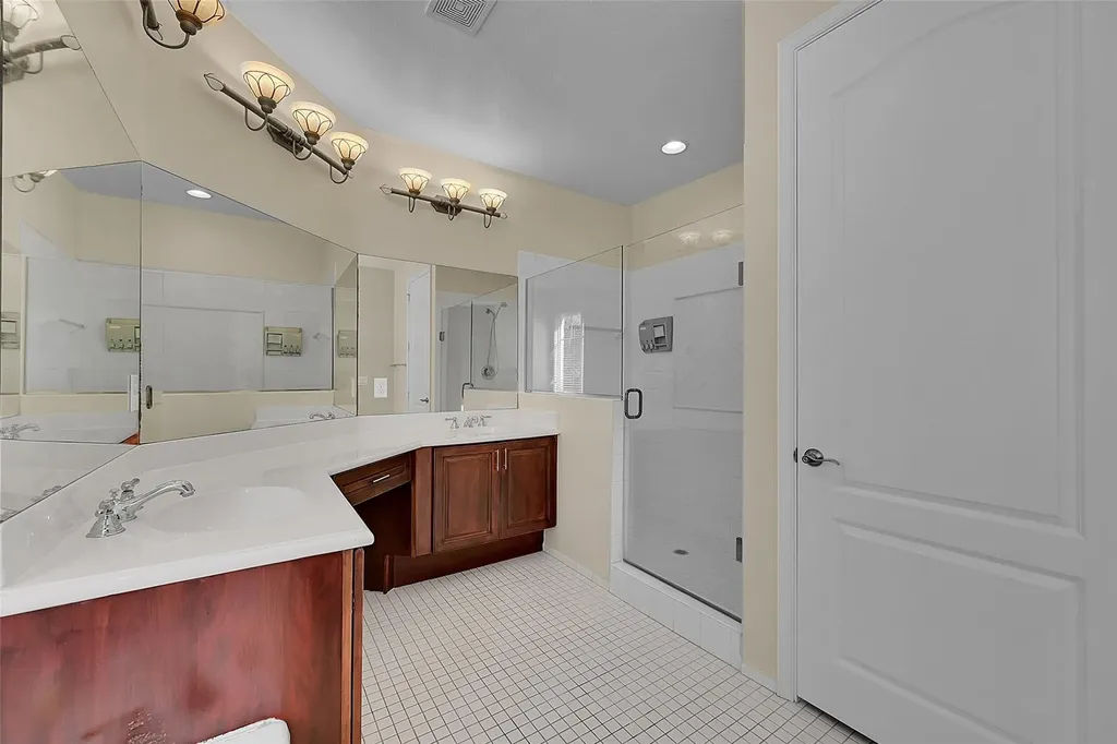3605 NW 5th Terrace Boca Raton FL 33431