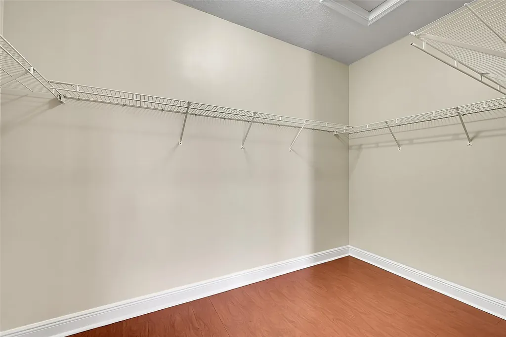 3605 NW 5th Terrace Boca Raton FL 33431