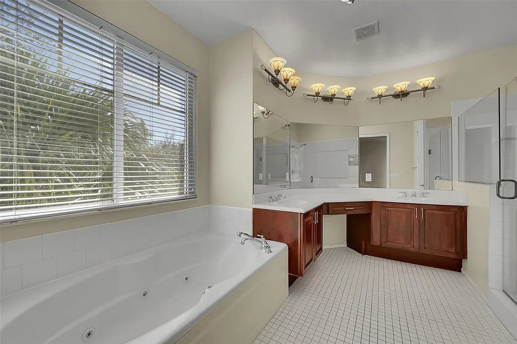 3605 NW 5th Terrace Boca Raton FL 33431