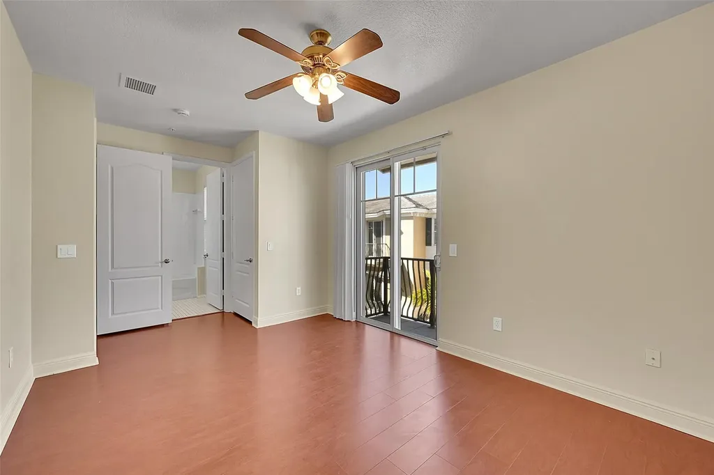 3605 NW 5th Terrace Boca Raton FL 33431