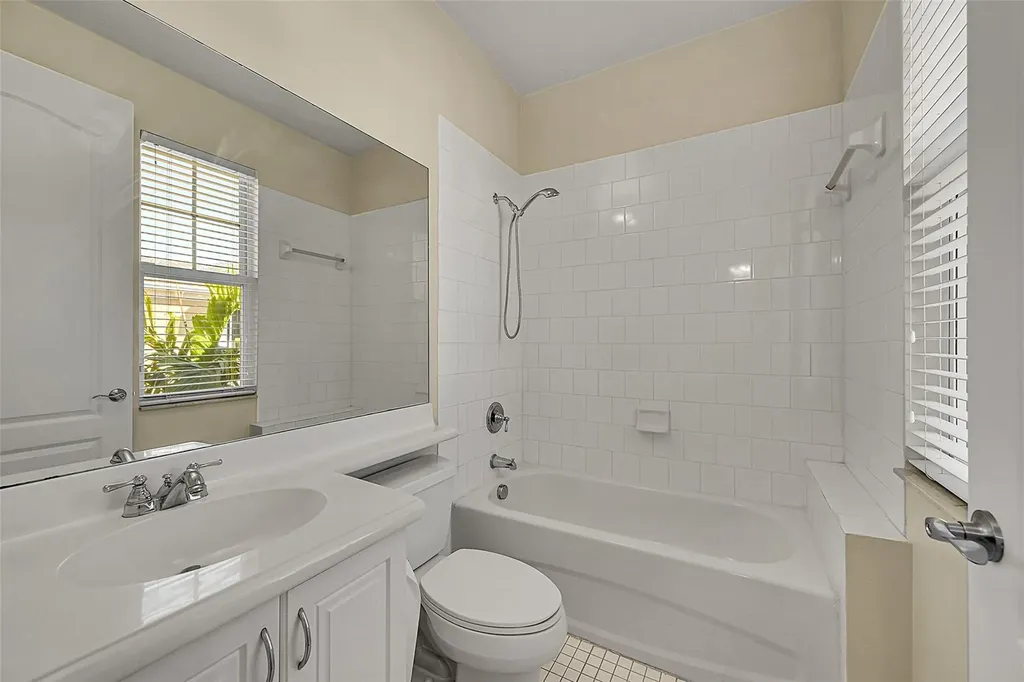 3605 NW 5th Terrace Boca Raton FL 33431