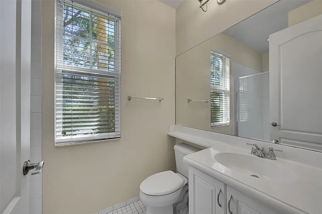3605 NW 5th Terrace Boca Raton FL 33431
