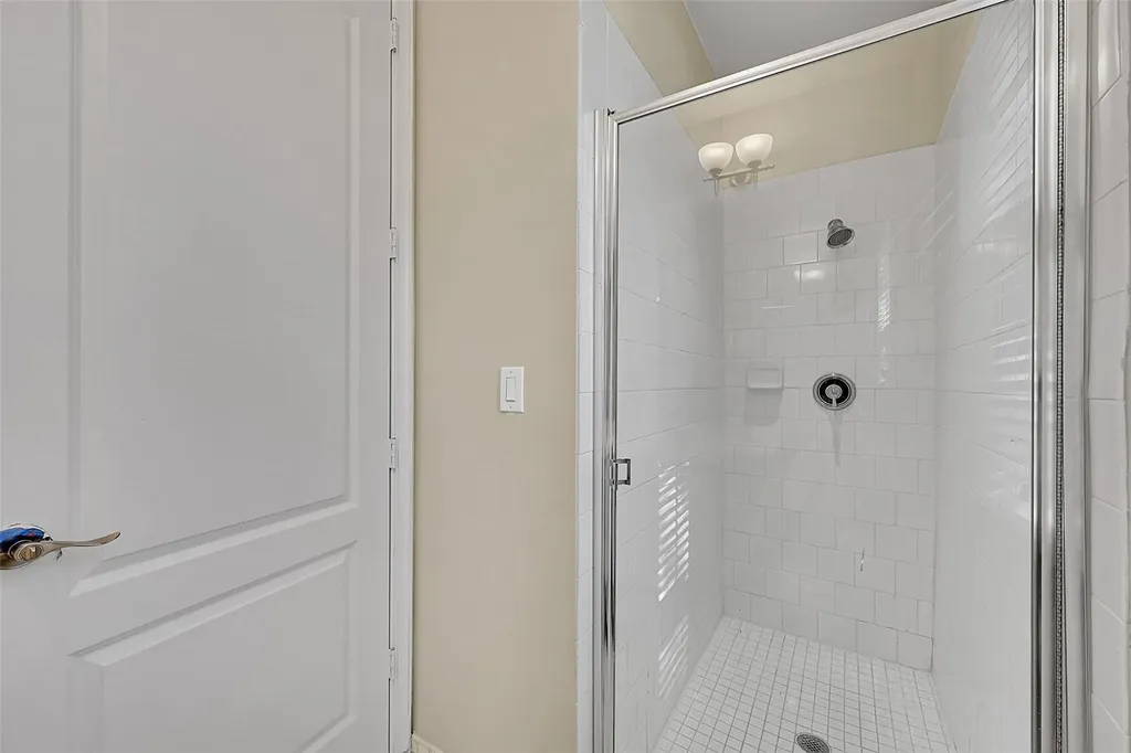 3605 NW 5th Terrace Boca Raton FL 33431