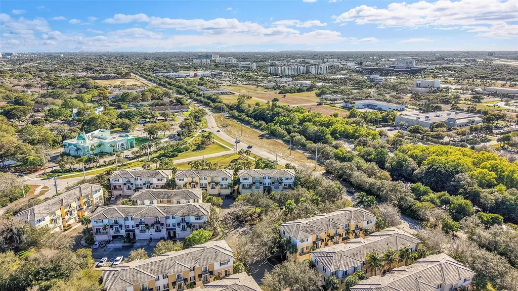 3605 NW 5th Terrace Boca Raton FL 33431