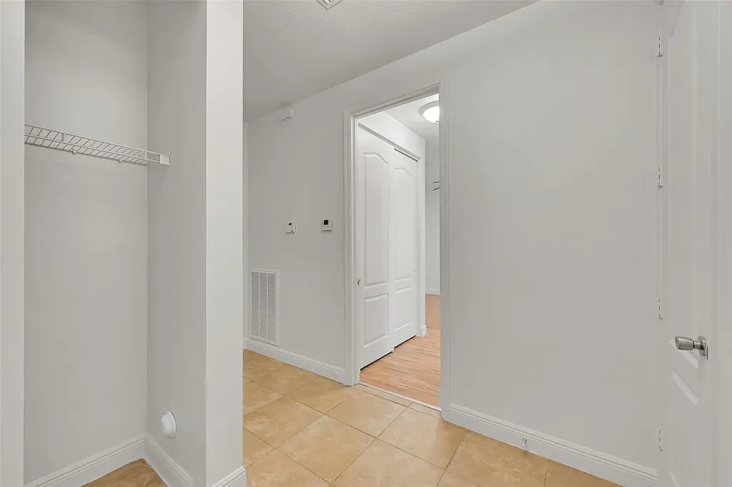 3605 NW 5th Terrace Boca Raton FL 33431