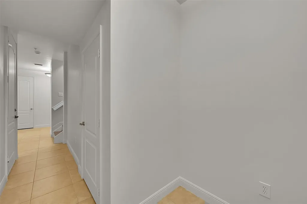 3605 NW 5th Terrace Boca Raton FL 33431