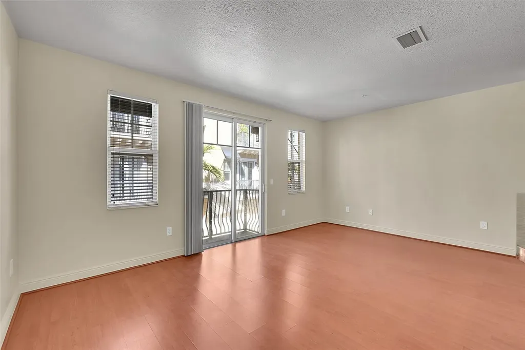 3605 NW 5th Terrace Boca Raton FL 33431
