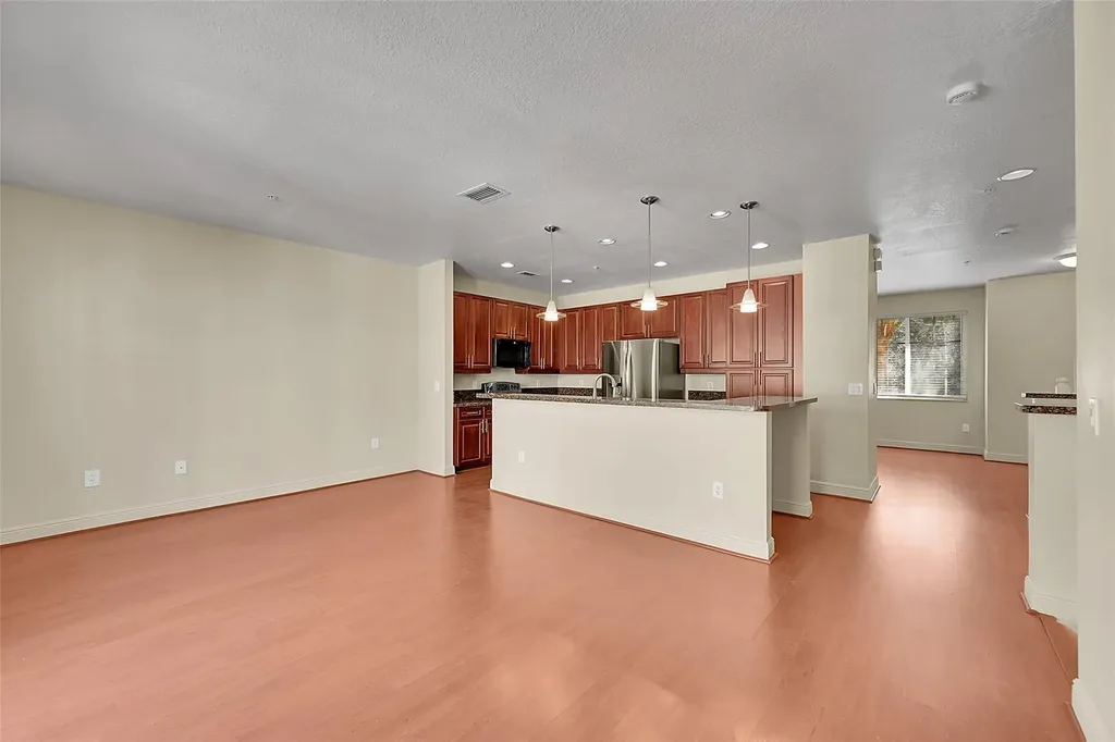 3605 NW 5th Terrace Boca Raton FL 33431
