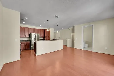 3605 NW 5th Terrace Boca Raton FL 33431