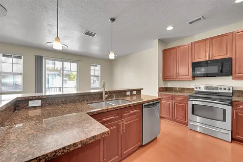 3605 NW 5th Terrace Boca Raton FL 33431