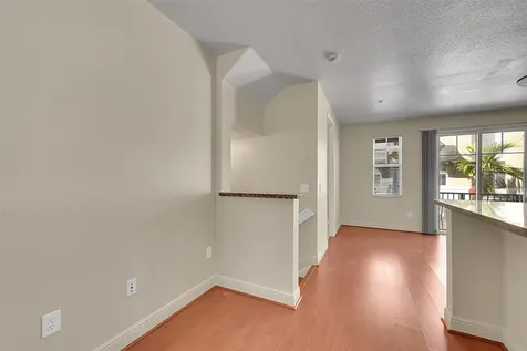 3605 NW 5th Terrace Boca Raton FL 33431