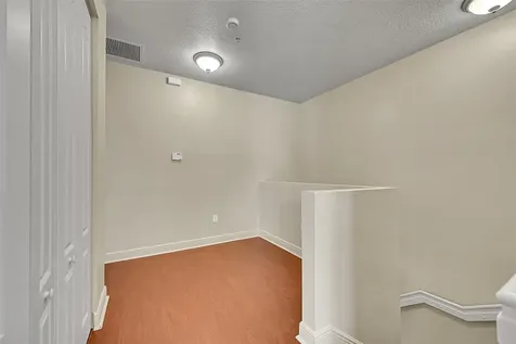 3605 NW 5th Terrace Boca Raton FL 33431