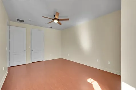 3605 NW 5th Terrace Boca Raton FL 33431