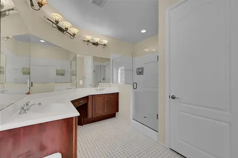 3605 NW 5th Terrace Boca Raton FL 33431