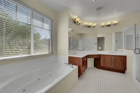 3605 NW 5th Terrace Boca Raton FL 33431