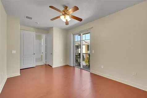 3605 NW 5th Terrace Boca Raton FL 33431