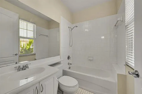 3605 NW 5th Terrace Boca Raton FL 33431