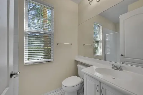 3605 NW 5th Terrace Boca Raton FL 33431