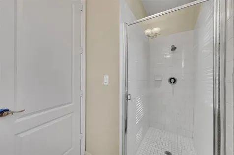 3605 NW 5th Terrace Boca Raton FL 33431