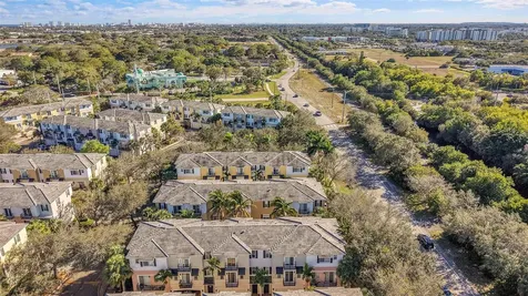 3605 NW 5th Terrace Boca Raton FL 33431