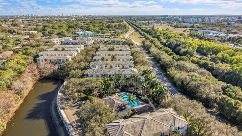 3605 NW 5th Terrace Boca Raton FL 33431