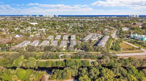 3605 NW 5th Terrace Boca Raton FL 33431