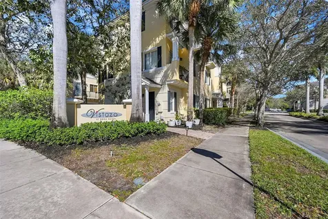 3605 NW 5th Terrace Boca Raton FL 33431