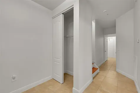 3605 NW 5th Terrace Boca Raton FL 33431