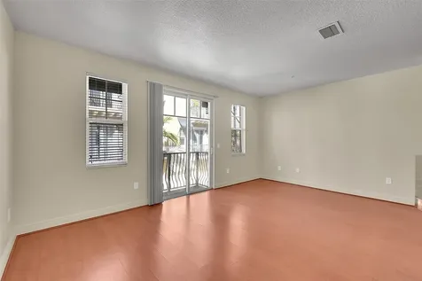 3605 NW 5th Terrace Boca Raton FL 33431