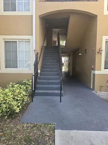 7970 N Nob Hill Road Tamarac FL 33321