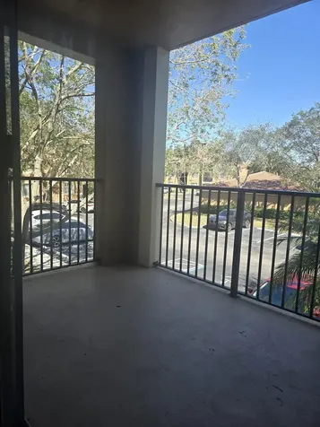 7970 N Nob Hill Road Tamarac FL 33321