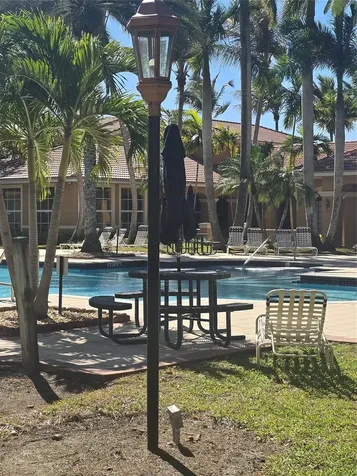 7970 N Nob Hill Road Tamarac FL 33321