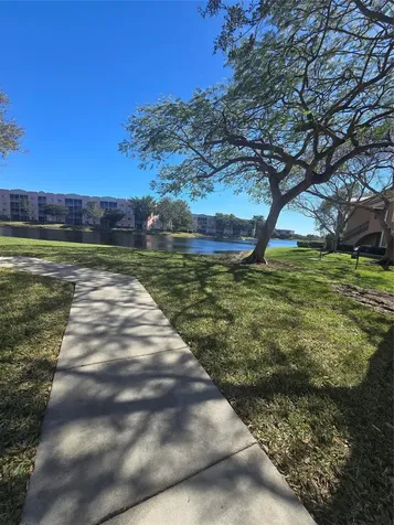 7970 N Nob Hill Road Tamarac FL 33321