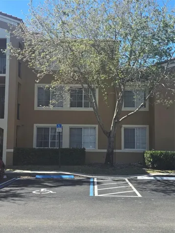7970 N Nob Hill Road Tamarac FL 33321