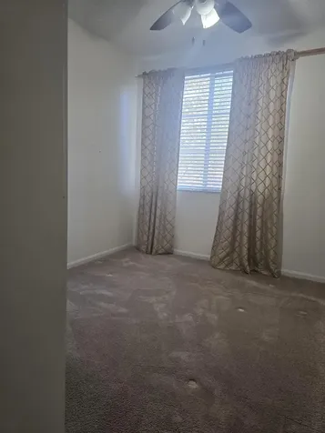 7970 N Nob Hill Road Tamarac FL 33321