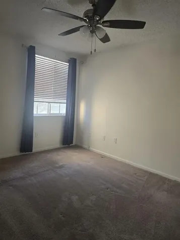 7970 N Nob Hill Road Tamarac FL 33321