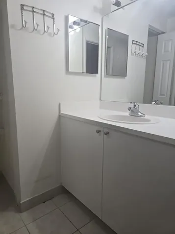 7970 N Nob Hill Road Tamarac FL 33321