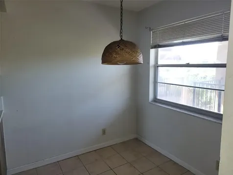 3121 NW 47th Terrace Lauderdale Lakes FL 33319