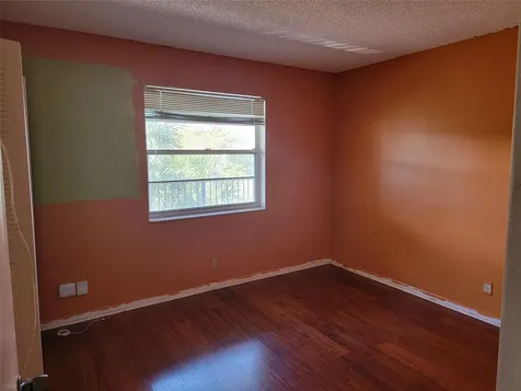 3121 NW 47th Terrace Lauderdale Lakes FL 33319