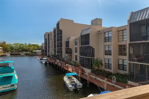 6 Royal Palm Way Boca Raton FL 33432