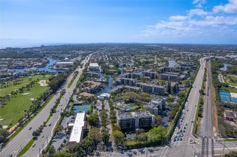 6 Royal Palm Way Boca Raton FL 33432