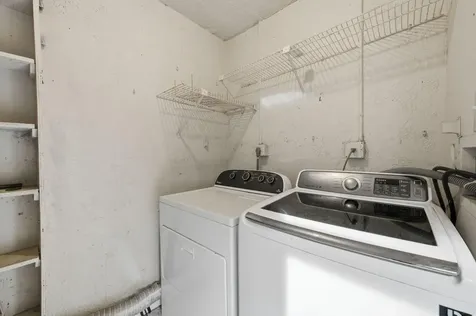 454 Westree Lane Plantation FL 33324